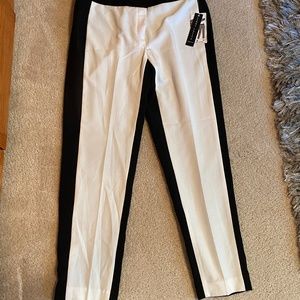 Womens dress pants